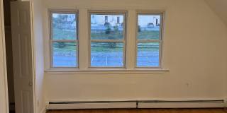 25 Glen St Gallery 1