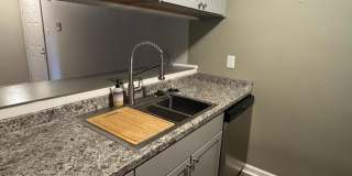 1302 SUGARWOOD Circle unit: 102 Gallery 10