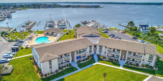 101 Wharfside Drive Gallery 1