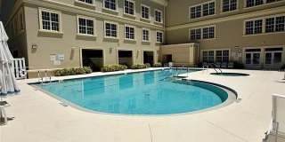 3730 CADBURY CIRCLE Gallery 6