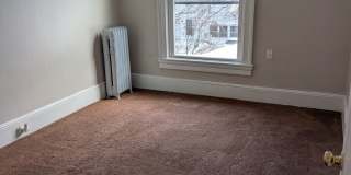 1106-1108 Gibbson MGMT Gallery 10