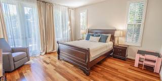 4 Bedroom Home for Rent in The Woodlands! Gallery 19