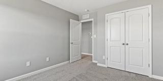 8141 Driftwood Lp Gallery 12