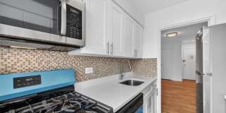 5235 Post Rd # 6453 Gallery 1