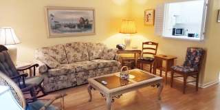 39 Harwood B Gallery 2