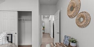 Confluence at Farwell Gallery 24