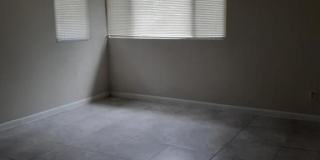 911 Lyons Road Gallery 5