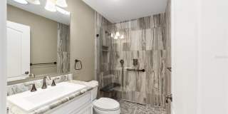 1109 ALCOVE LOOP Gallery 17