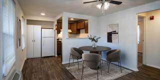 Windsor Court Gallery 5