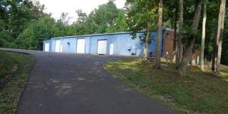 155 PHILPOT LANE Gallery 1