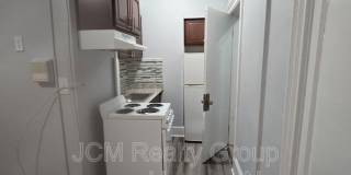 BayView Apartments Gallery 2