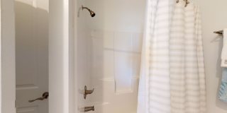 Coastal Club Apartments Gallery 17
