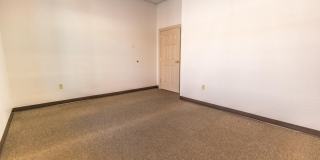 101 S QUEEN Street Gallery 4