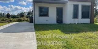 681 Windermere Drive Gallery 2