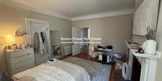 479 Beacon Gallery 4