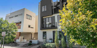 Stunning Home Just Blocks From Sloan's Lake Gallery 1
