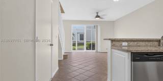 3677 San Simeon Cir Gallery 14
