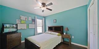 6518 CRESCENT LOOP Gallery 13