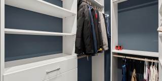 33875 CASTAWAY Loop Gallery 51