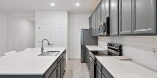 7007 TWILIGHT BAY DRIVE Gallery 18