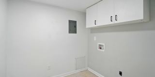 Renovated Gem in Gastonia with Walkout Basement & Spacious Backyard Gallery 37
