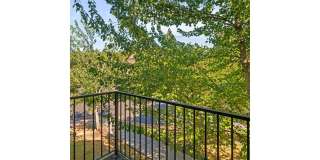 Modern 2 Bedroom Condo Featuring Main Level Bonus Room and Two Ensuite Bedrooms Gallery 21