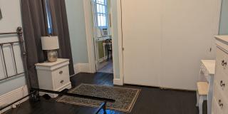 431 Vallette Street Gallery 8