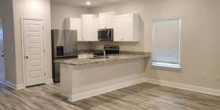 1016 Mclaren Cir Gallery 5