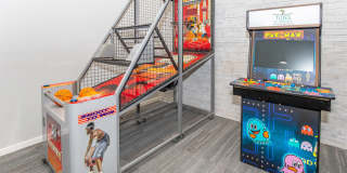 Tides on Tropicana Gallery 14