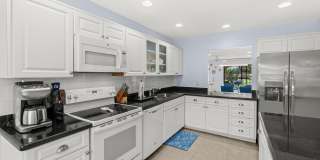 5 Westgate Lane Gallery 7