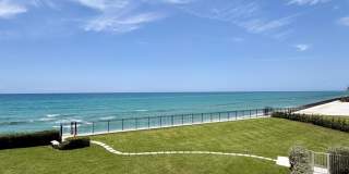 5400 N Ocean Drive Gallery 1