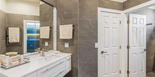 404 Summer Mesa Drive Gallery 35