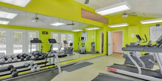 The Villager Apartments Gallery 11