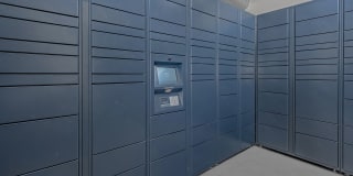 Lift Gallery 22