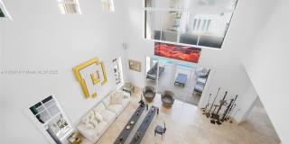 19460 39th Ct Gallery 5