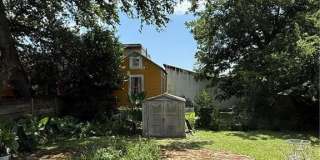 514 WASHINGTON Avenue Gallery 11