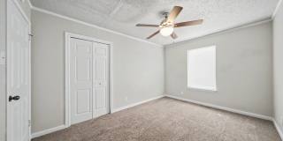 1804 Ruiz Dr Gallery 11