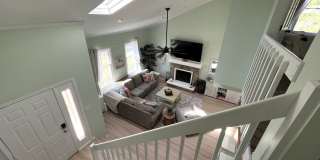 6220 Crofton Drive Gallery 17