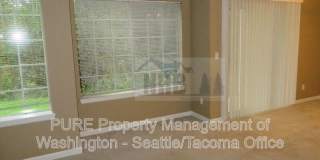 31500 33rd PL SW Gallery 13
