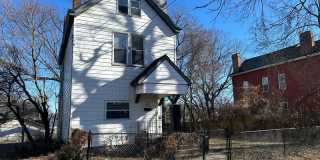 1324 Beech Avenue Gallery 1