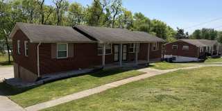 165 Vulco Drive - B Gallery 1