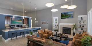 1565 E Howard Ln 1565 E Howard Ln Gallery 1