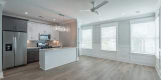 8 Sanctuary Court Gallery 28