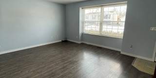 3-Bedroom, 1.5-Bathroom Home in Hilliard Gallery 5
