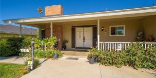 5035 Carlingford Avenue Gallery 4