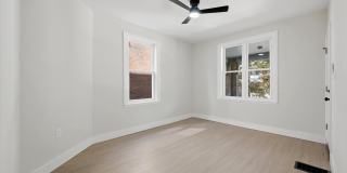 5400 ANGORA Terrace Gallery 1
