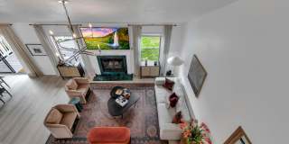 2639 Berber Street Gallery 6