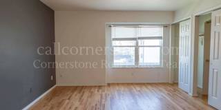 743 Descendant Drive Gallery 25