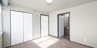 The Commons The Commons Gallery 76