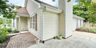 Adorable 3 Bedroom Home in High Point! Gallery 3